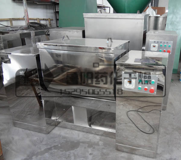 CHϵ�в��λ�ϙC